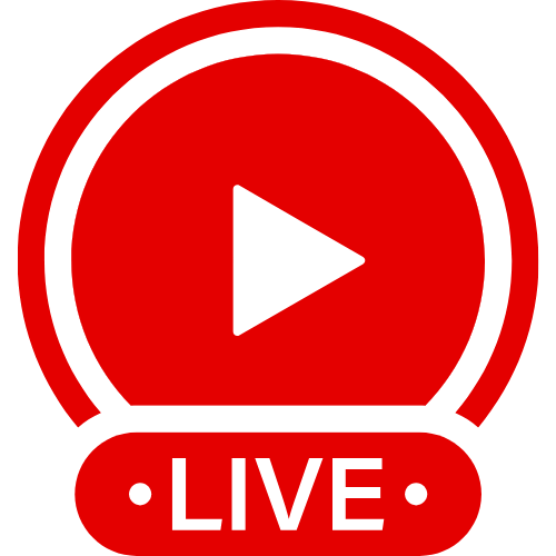 Latina Talks Dirty | Live Webcam Shows & Interactive Adult Entertainment